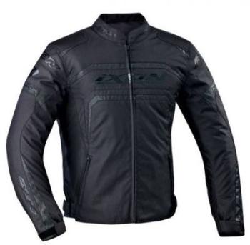 Blouson Textile Ixon EAGER