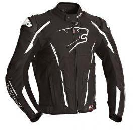 Blouson BERING - STORM- R