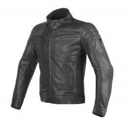 Veste DAINESE BRYAN LEATHER JACKET