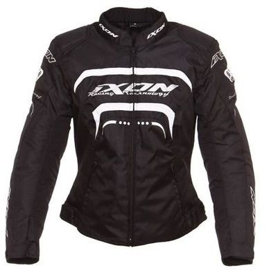 Blouson Textile Femme Ixon LOVER