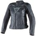 Avro D1 Lady Black Anthracite