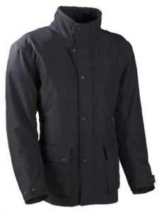 Blouson moto BERING KESINGTON