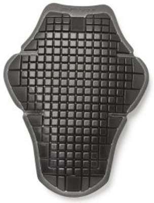Dorsale femme SPIDI WARRIOR LADY K6
