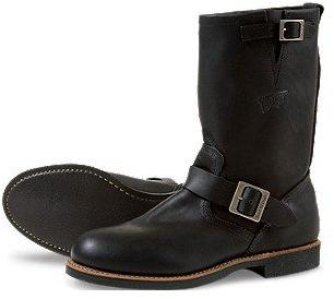 Bottes Red Wing 2990 Engineer