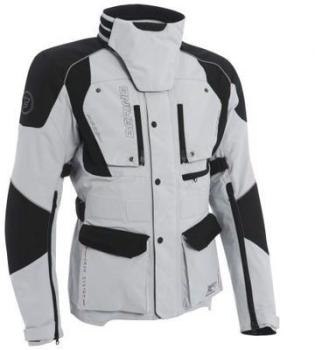 Veste moto homme textile Bering RANDO