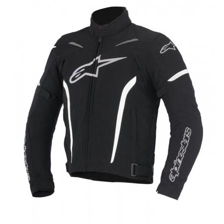 Blouson Alpinestars T-Rox Noir