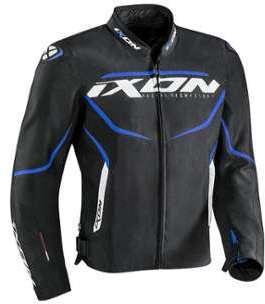 BLOUSON SPRINTER IXON BLOUSON SPRINTER IXON
