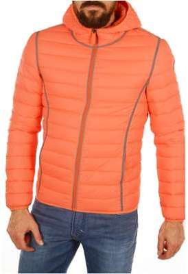 Vestes & blousons JOTT HOMME XXXL,XXL VERLAINE