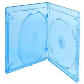 Nierle Elite Premium Boitiers Blu-ray pour 3 vierg
