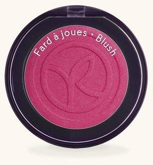 Blush Couleur Végétale Blush Couleur Végétale