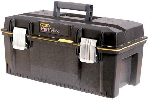 Stanley FatMax Boîte à outils 1-94-749