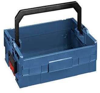 Bosch Caisse à outils LT-BOXX 170
