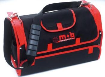 Boite à outil Easy bag textile