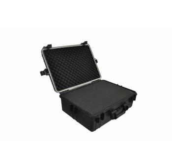 VidaXL Caisse valise coffre boîte à outils rangeme