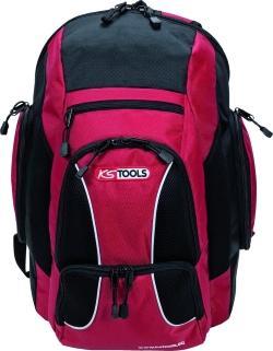 Sac à dos KSTOOLS KS TOOLS