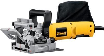 Lamelleuse DEWALT DW682K 600W