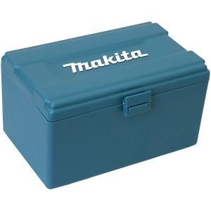 BOITE POUR ACCESSOIRES MAKITA 821538-0