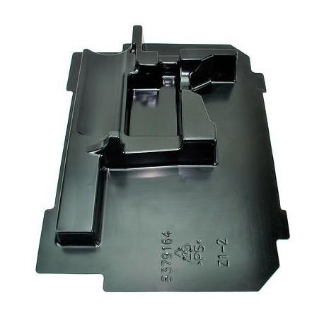 Moulage Makita 837916-4 pour Perceuse / Visseuse
