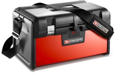 Boite à outils bi-matière - FACOM - BT.200PB