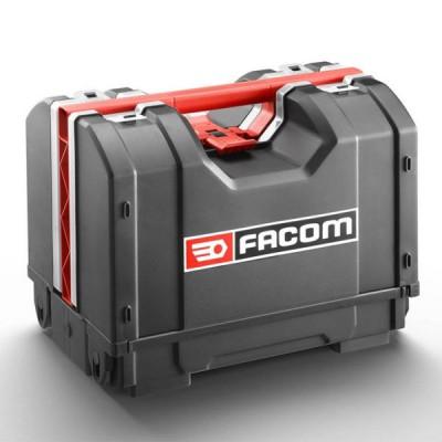 Valise organizer 21 cases - FACOM - BP.Z46APB