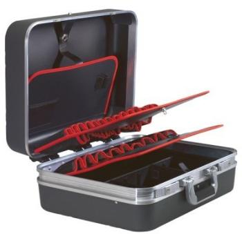 Valise à outils technicien - FACOM - BV.51APR