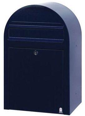 Boîte aux lettres Bobi 21L Boîte aux lettres Bobi 21L
