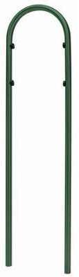 Support-pied pour Bobi Support-pied pour Bobi