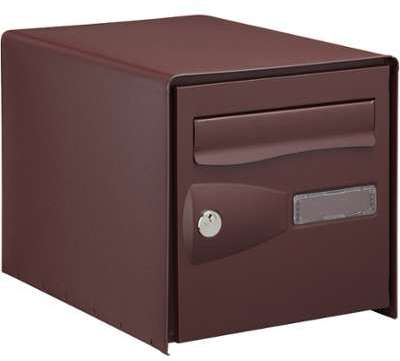 EOLYS DF ROUGE 3007 - DECAYEUX