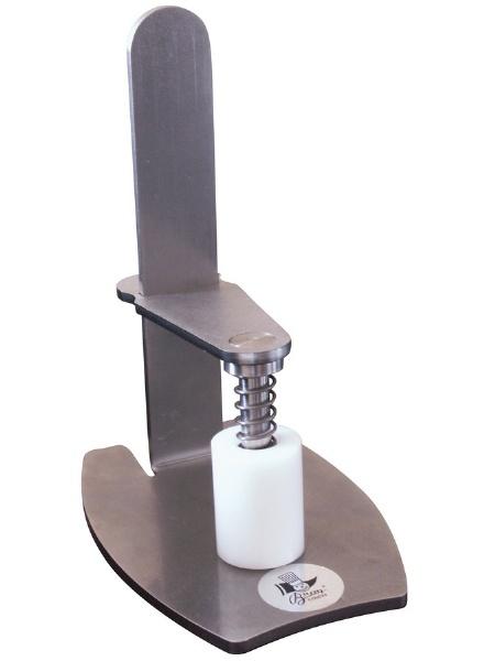 BOITE AUX LETTRES BOIS CREASTUCE : DOMICILADORE CO