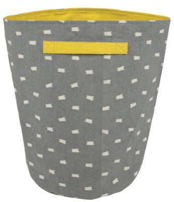Panier de rangement : Kitu