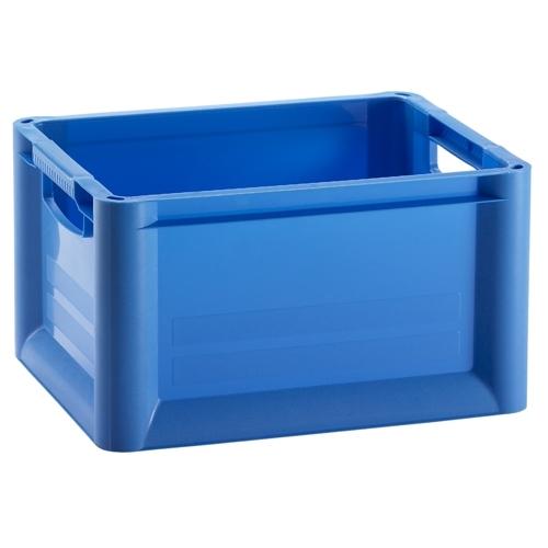 Unibox 20 L Curver