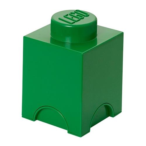Boîte de rangement LEGO® Brick 1