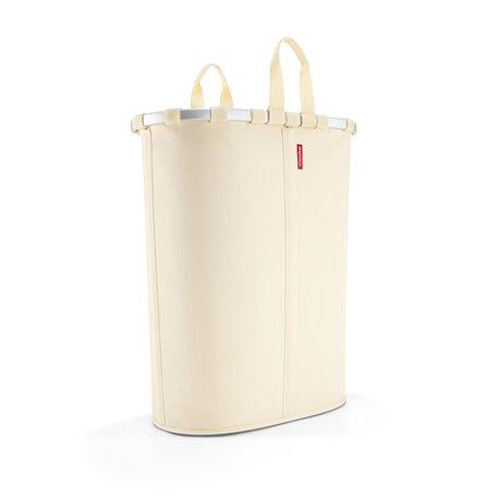 Panier à linge beige Reisenthel