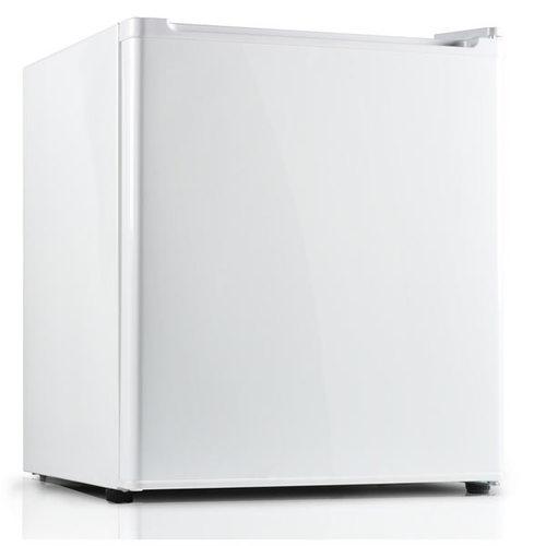 Congélateur 32L KB 7442