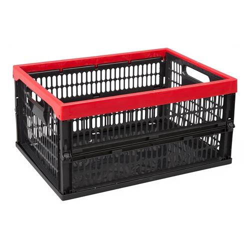 Boîte pliable Allibert 34 L