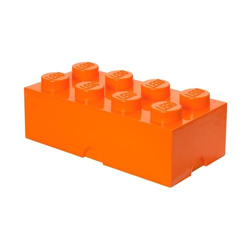Boîte de rangement LEGO® Brick 8