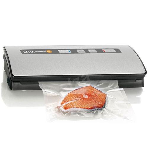 Machine sous-vide Kitchen style VT3114