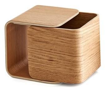 Woud - Gem Organizer, medium