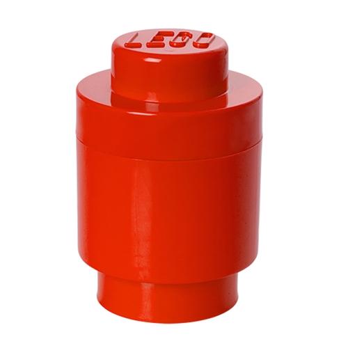 Boîte de rangement LEGO® Brick 1