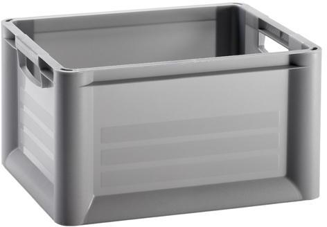 Curver Unibox 30 L