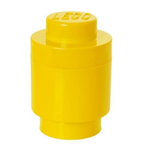 Boîte de rangement LEGO® Brick 1