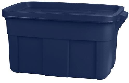 Curver Superbox 45 L
