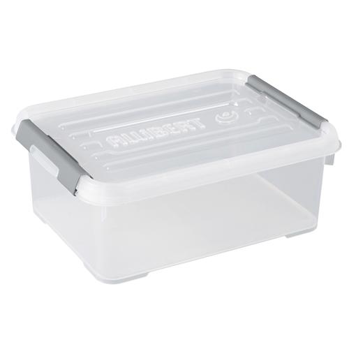Boîte de rangement Allibert Handy+ 12 L