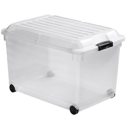 Multiboxx Curver Jumbo 70 L