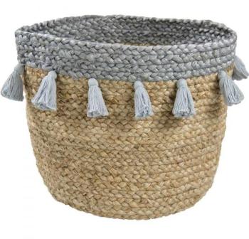 Panier de rangement : Aslesha