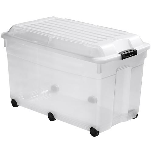 Multiboxx Curver Jumbo 90 L