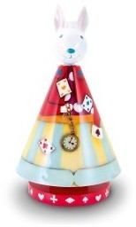 LOiseau Bateau - Collection Les Musicoles - Le