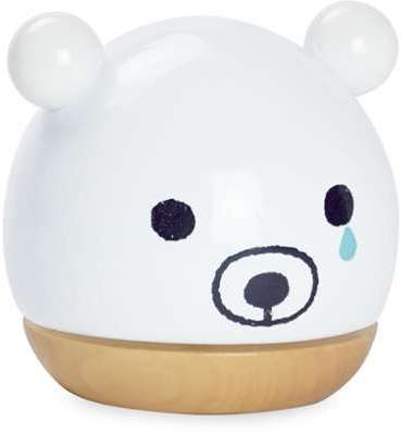Boîte à Musique Sora Bear par Shinzi Katoh