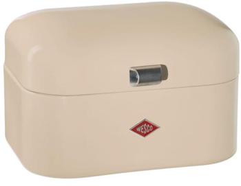 Wesco Single Grandy Boîte à pain