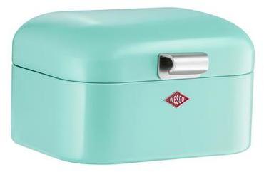 Boîte de rangement Wesco Mini Grandy